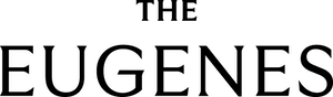 The Eugenes